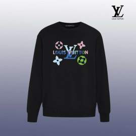 Picture of LV Sweatshirt _SKULVXS-XLmptxL110534466